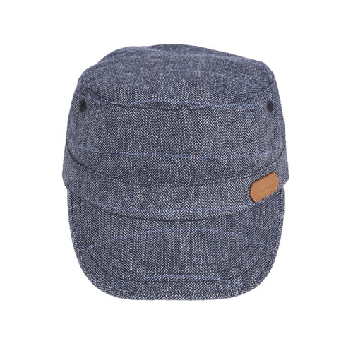 T.LS.COMMANDO HAT 1989